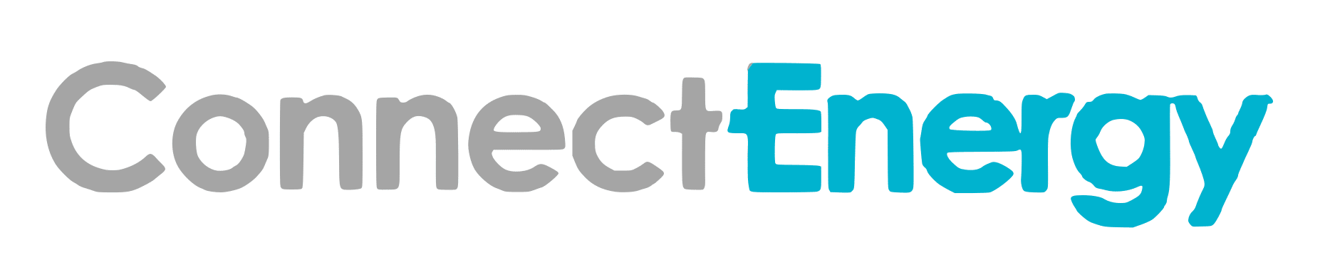 Connect Energy