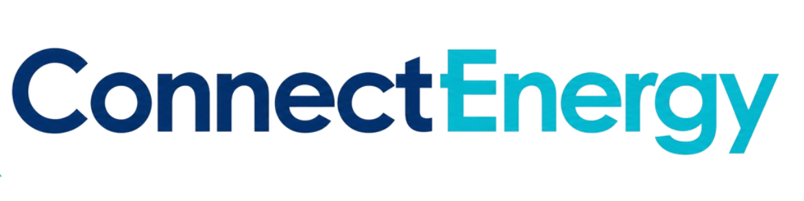 Connect Energy – solar panel installer Brisbane logo