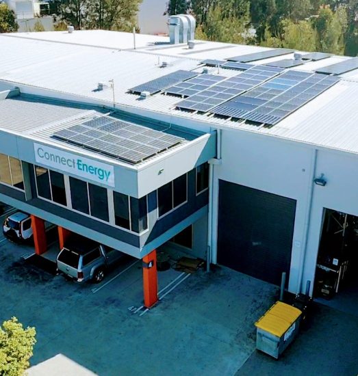connect-energy-headquarters-office-buildng